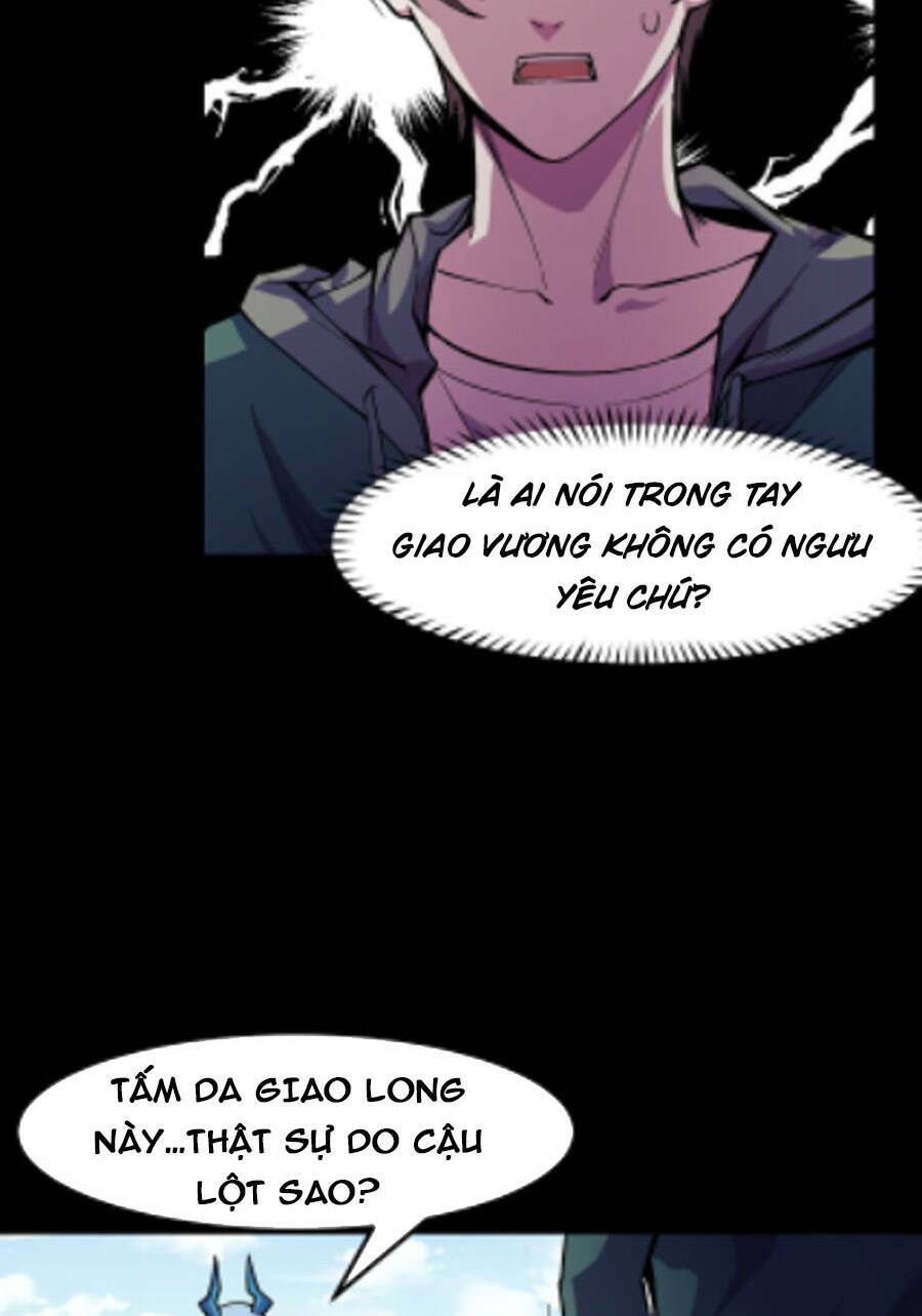 page_17.jpg