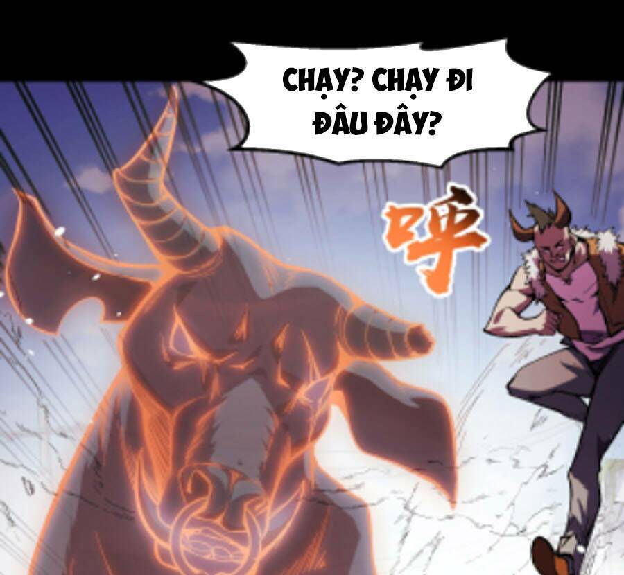 page_26.jpg