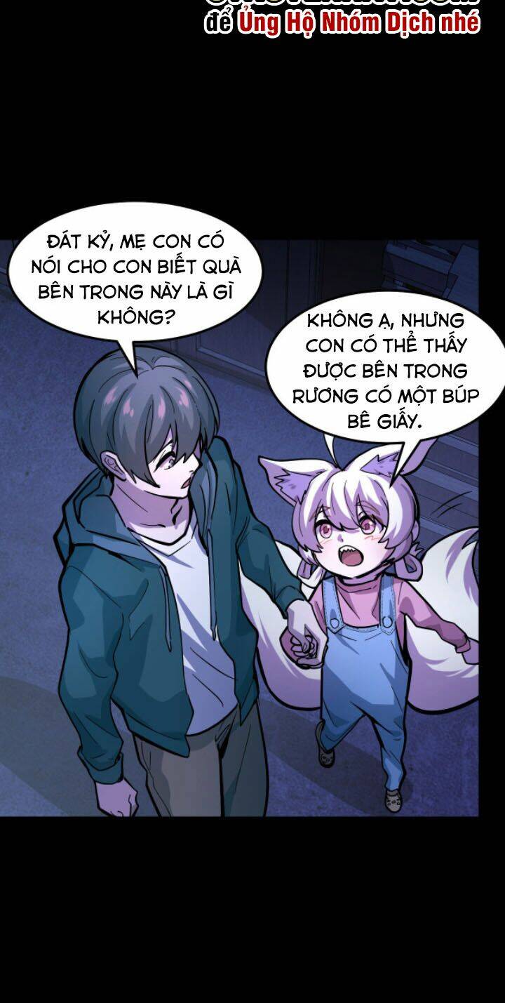 page_20.jpg