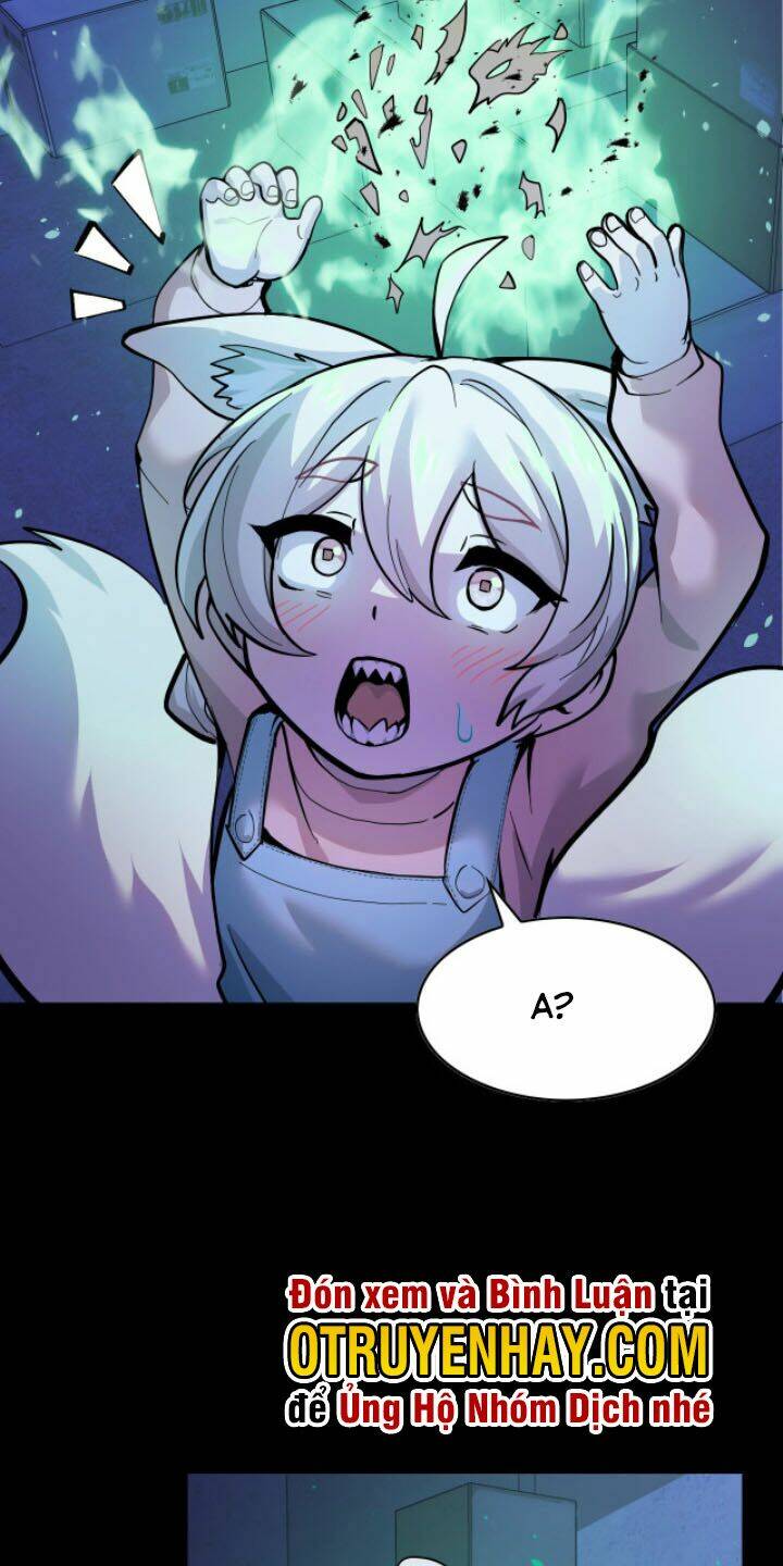 page_31.jpg