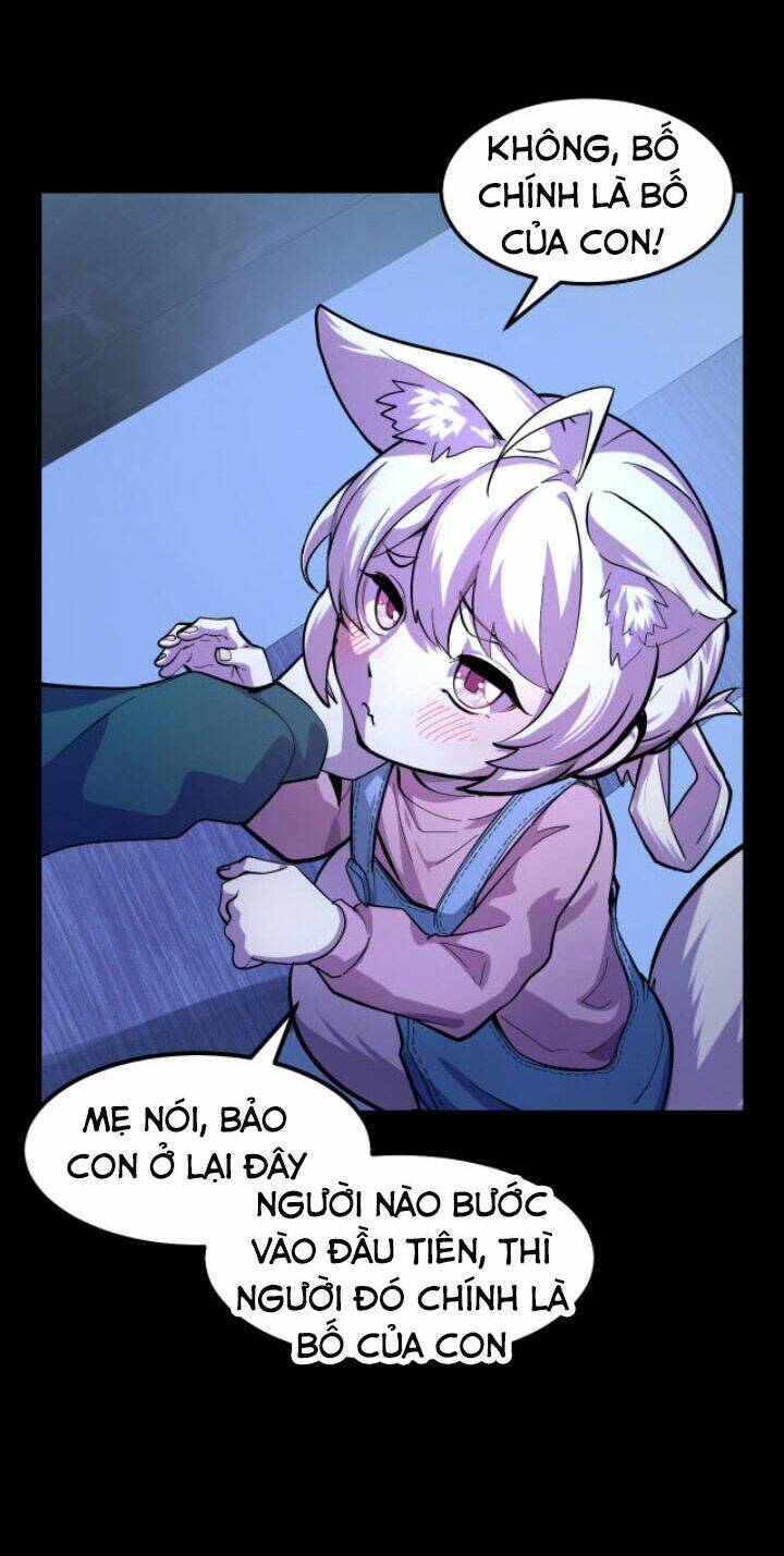 page_7.jpg
