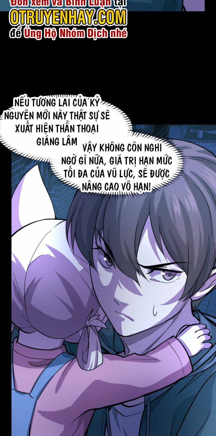page_45.jpg