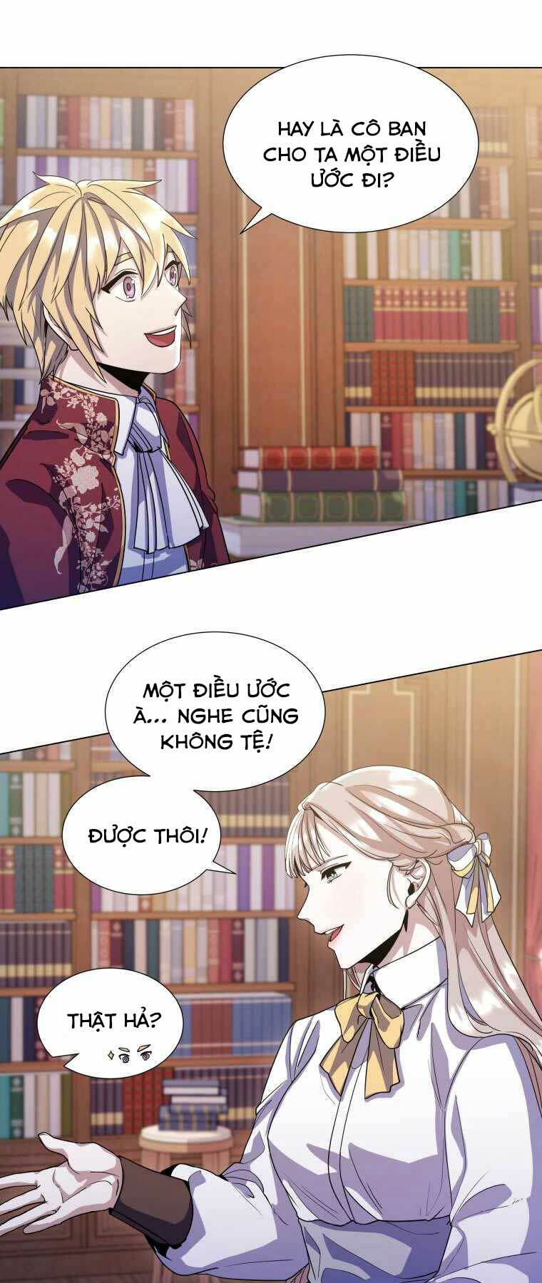 page_10.jpg