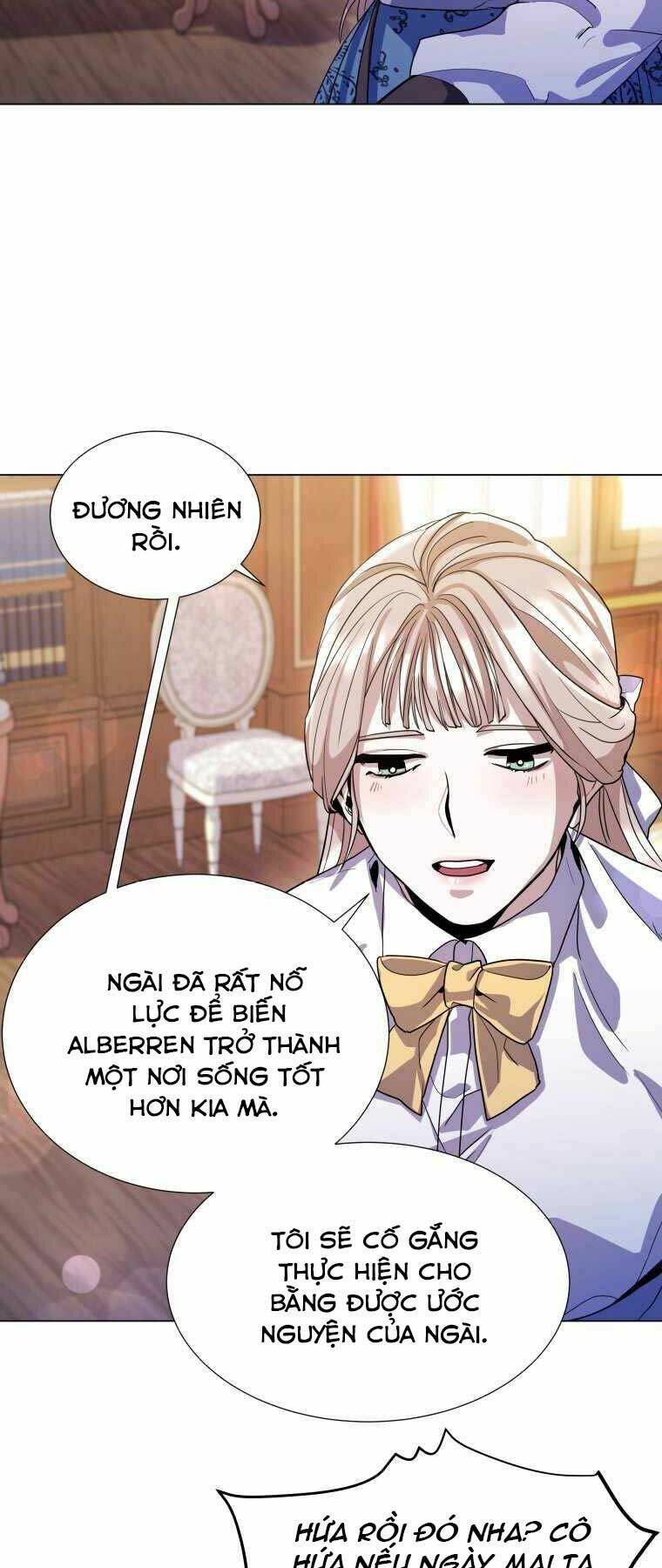 page_11.jpg
