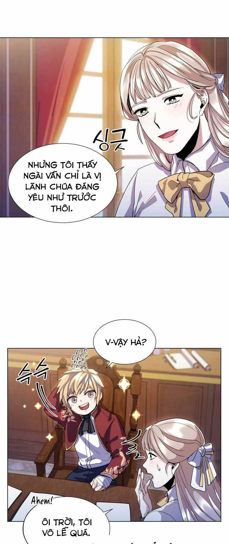page_14.jpg