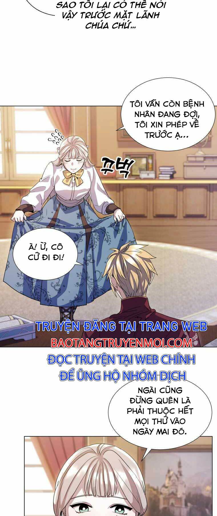 page_15.jpg