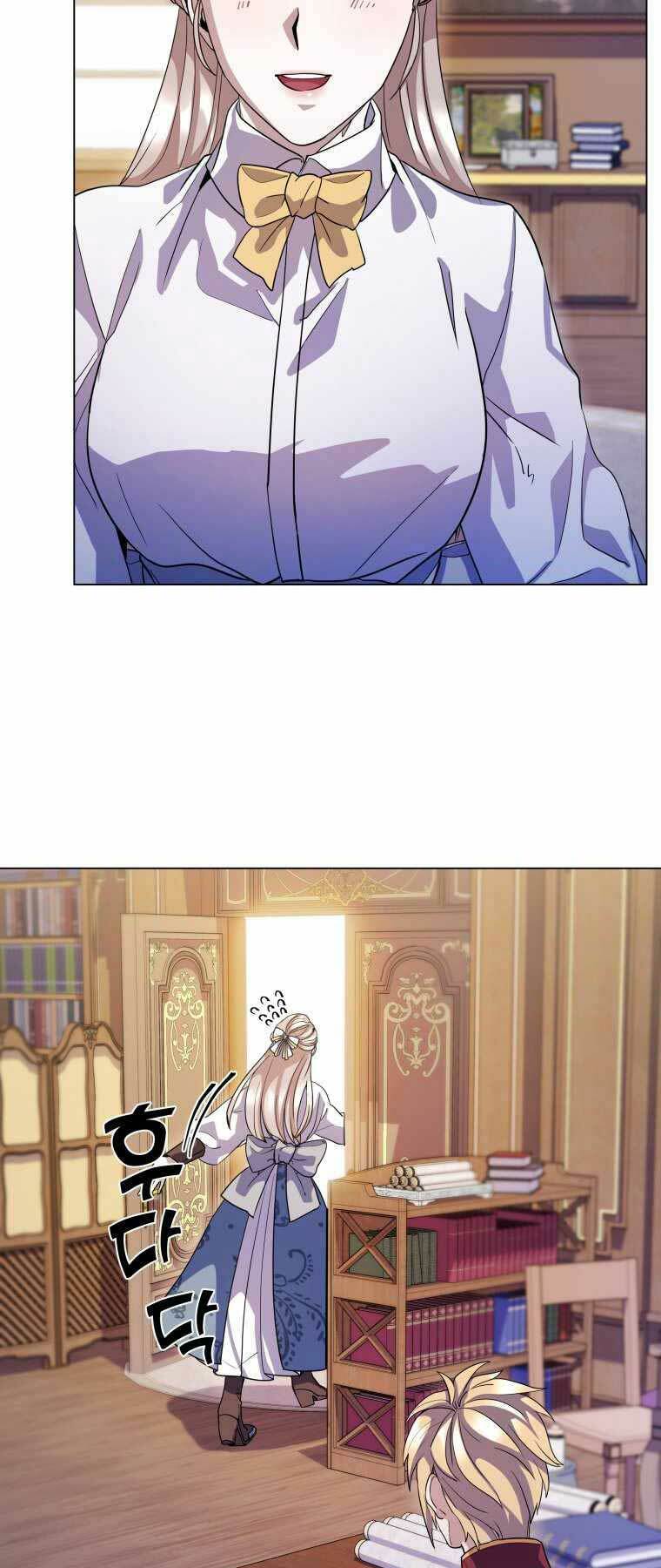 page_16.jpg