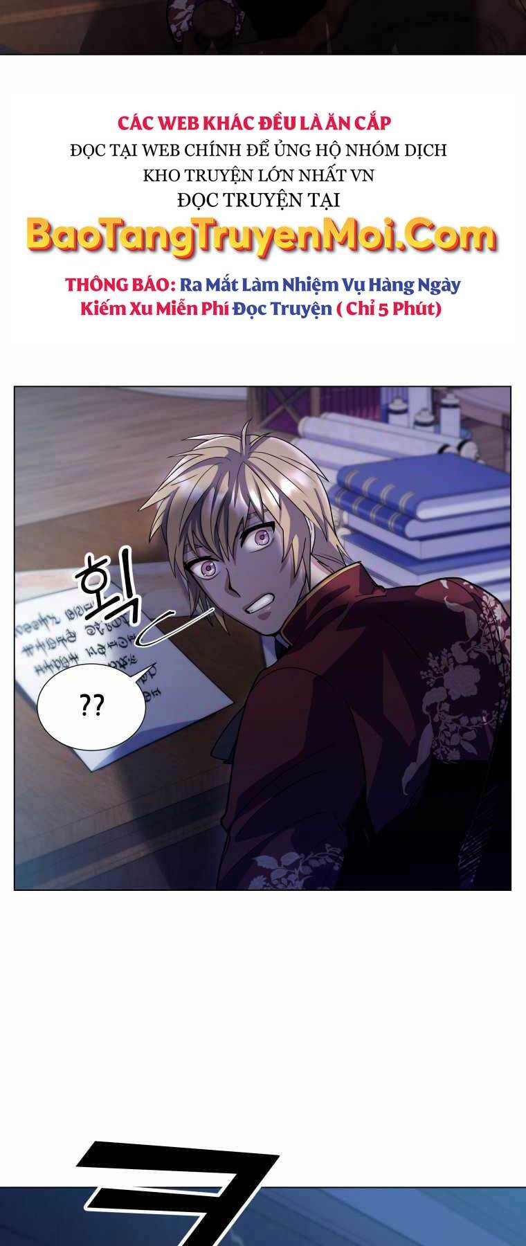 page_19.jpg