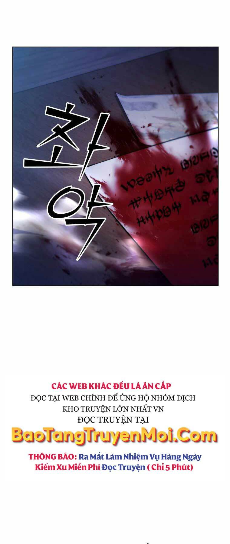 page_22.jpg