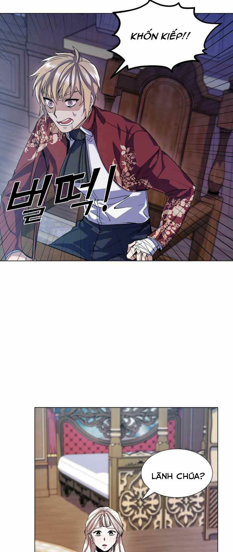 page_23.jpg