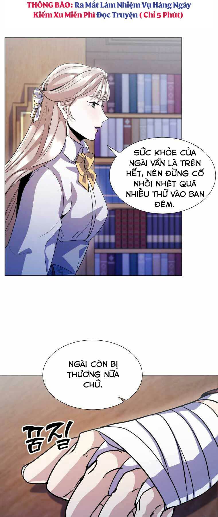 page_25.jpg