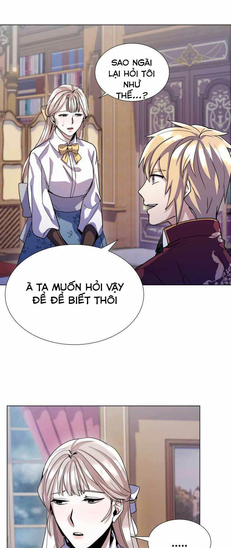 page_28.jpg