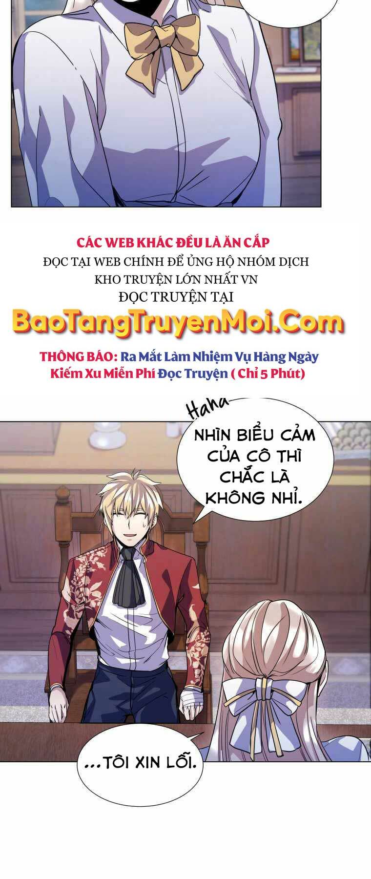 page_29.jpg