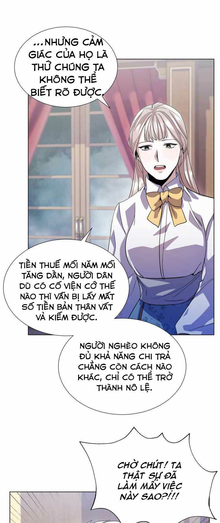 page_30.jpg
