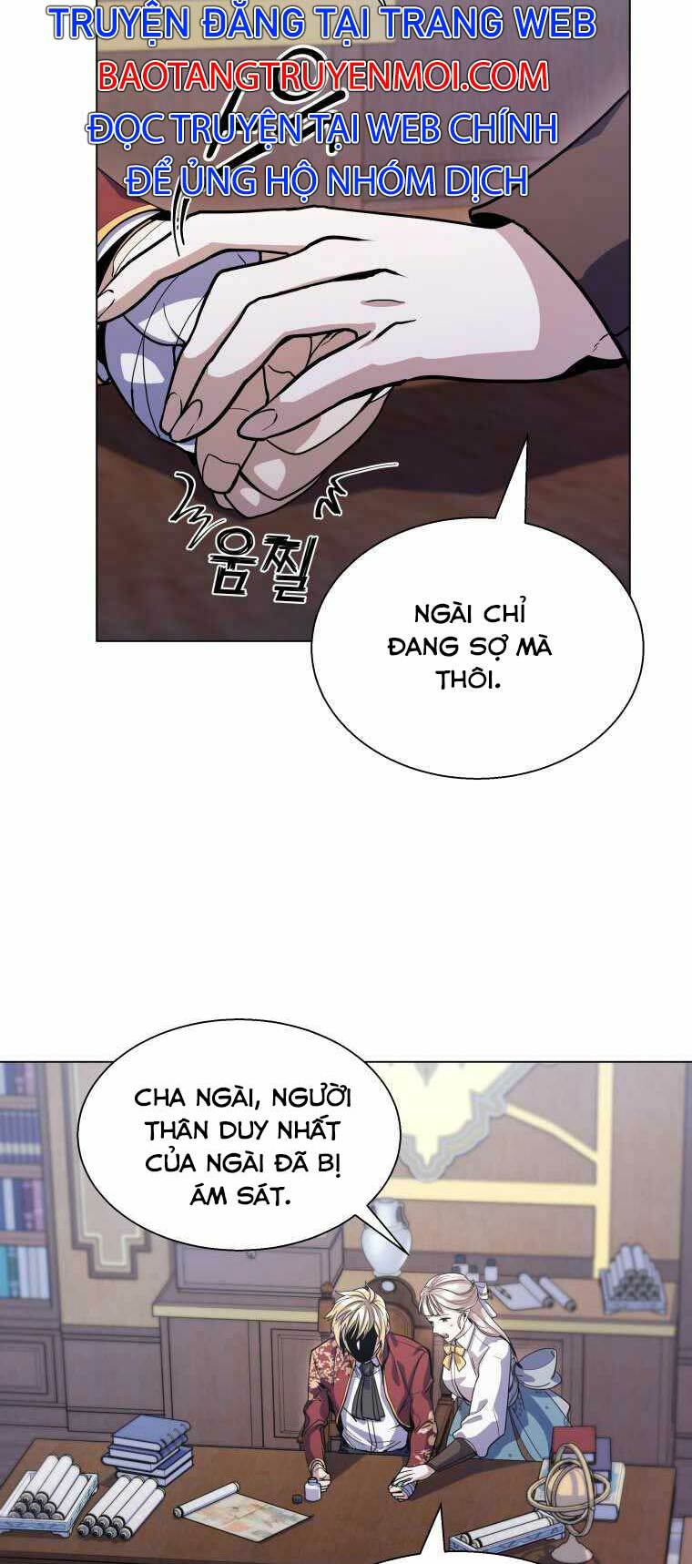 page_34.jpg