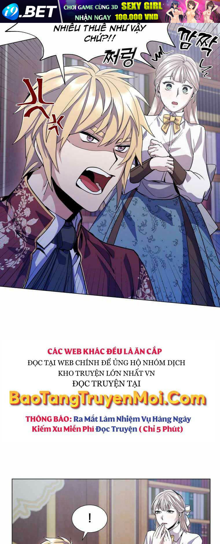 page_36.jpg