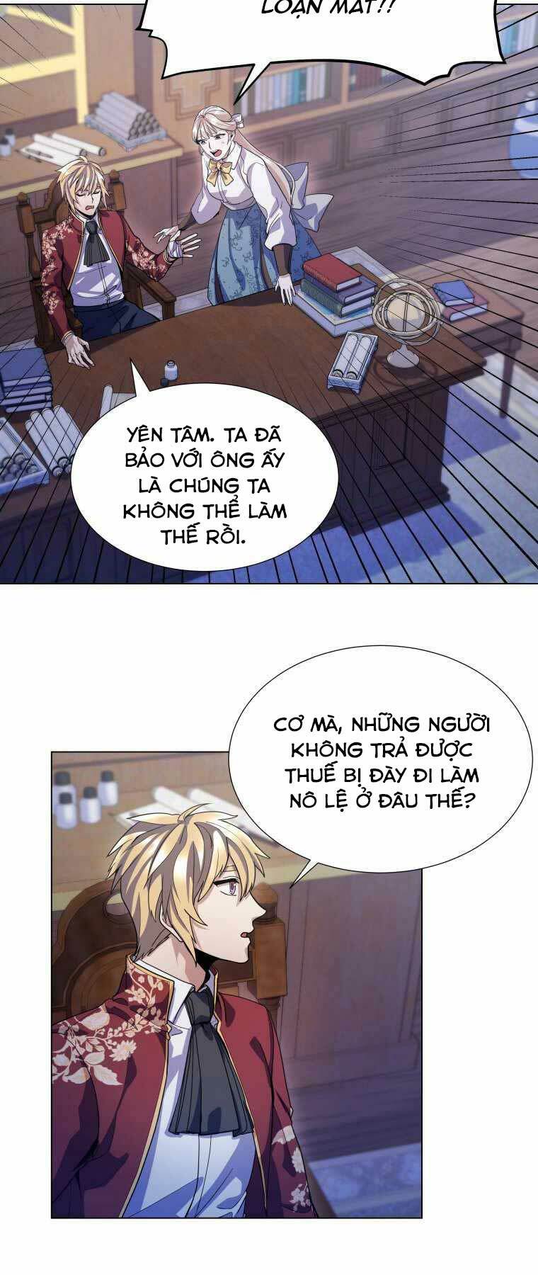 page_38.jpg