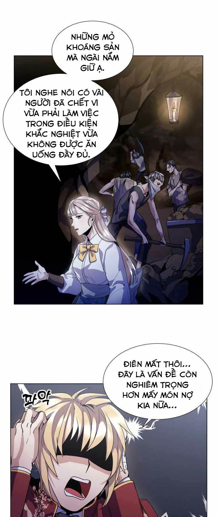 page_39.jpg