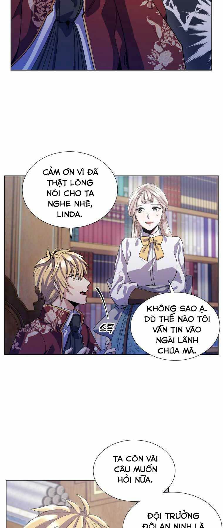 page_40.jpg