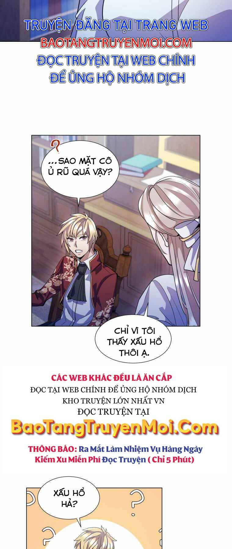 page_42.jpg