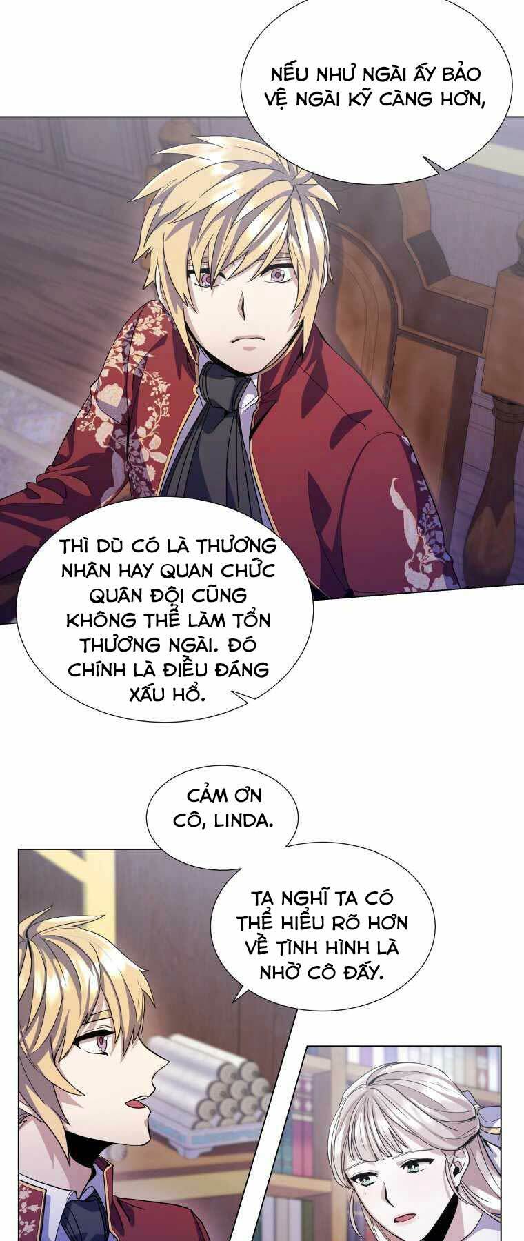 page_44.jpg