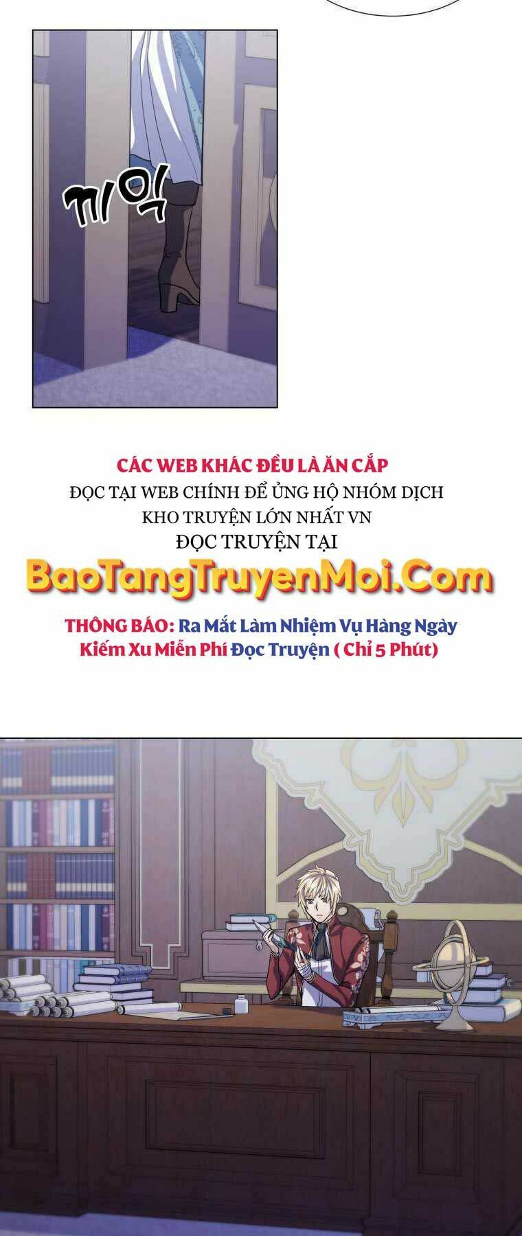 page_46.jpg