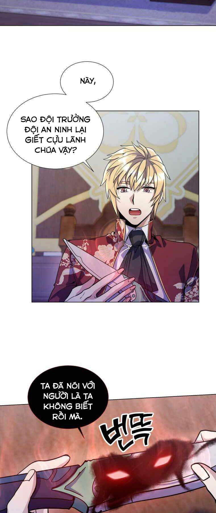 page_47.jpg