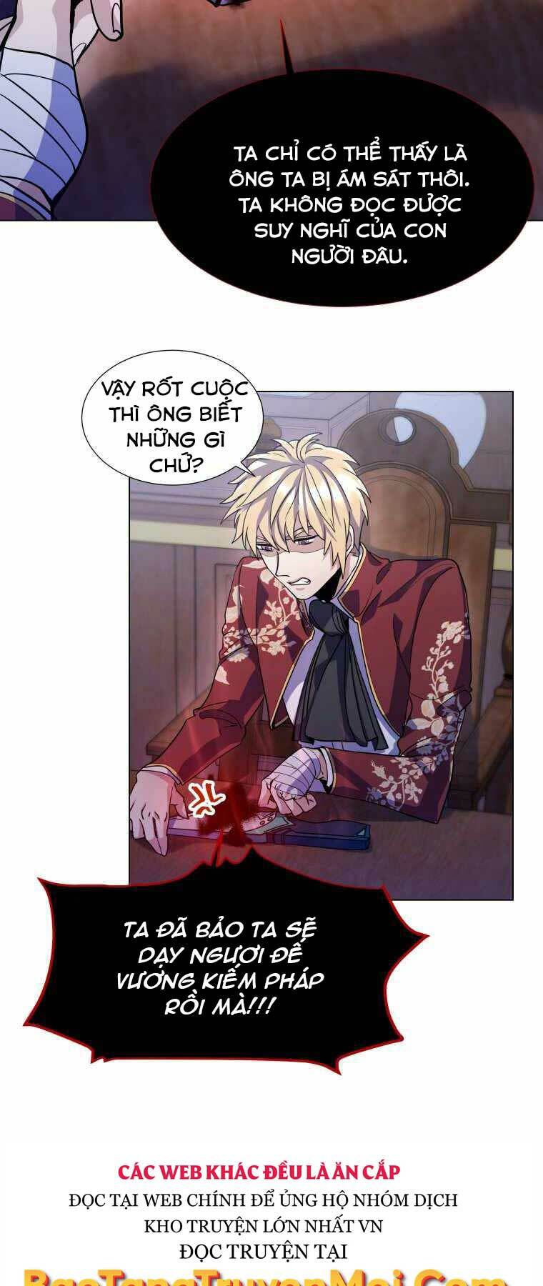 page_48.jpg