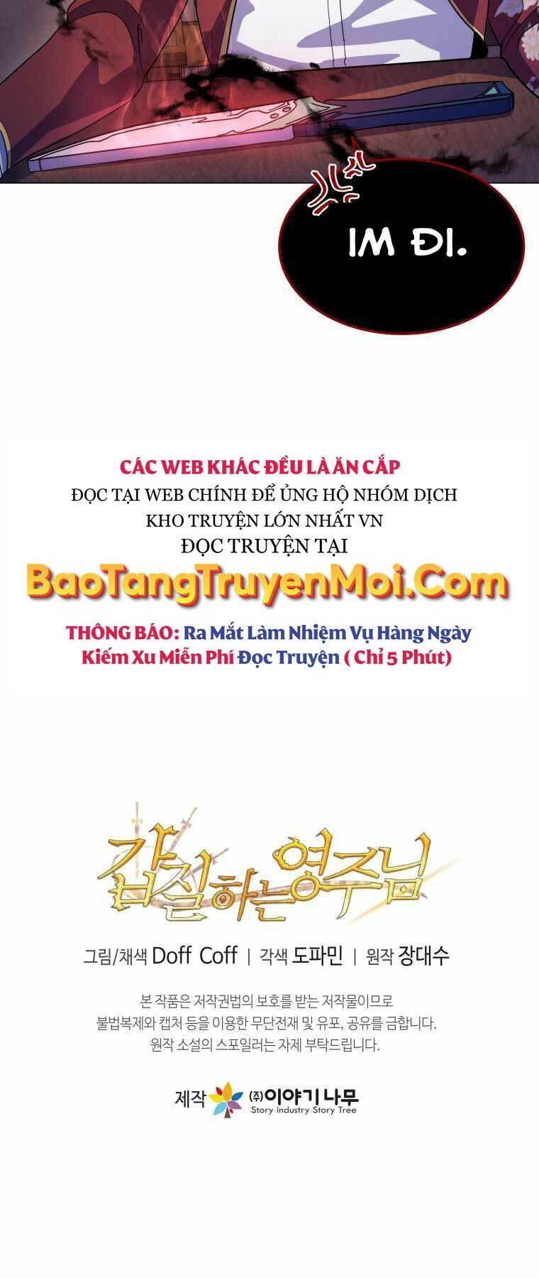 page_55.jpg