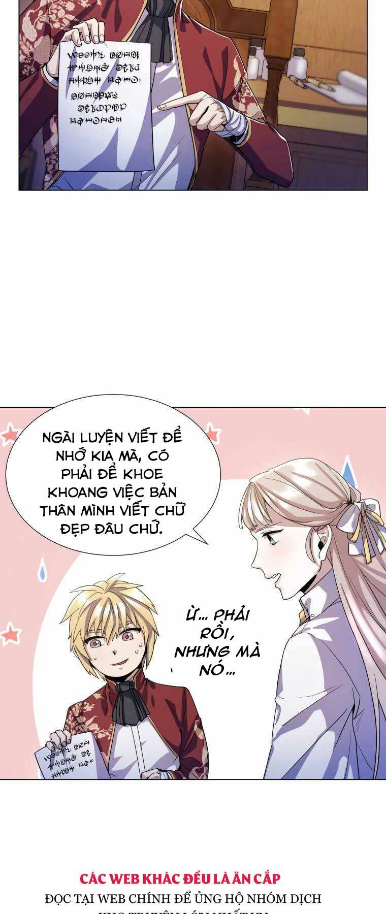 page_6.jpg