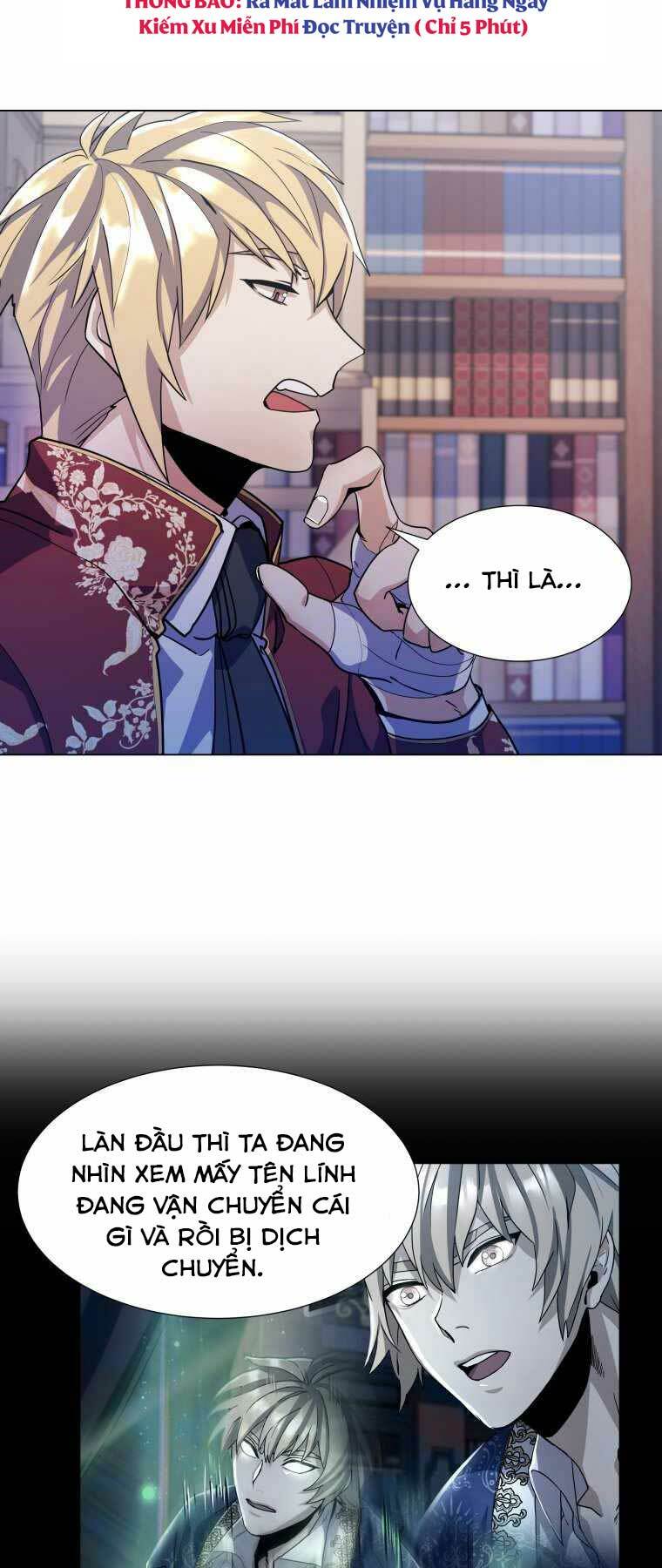 page_10.jpg