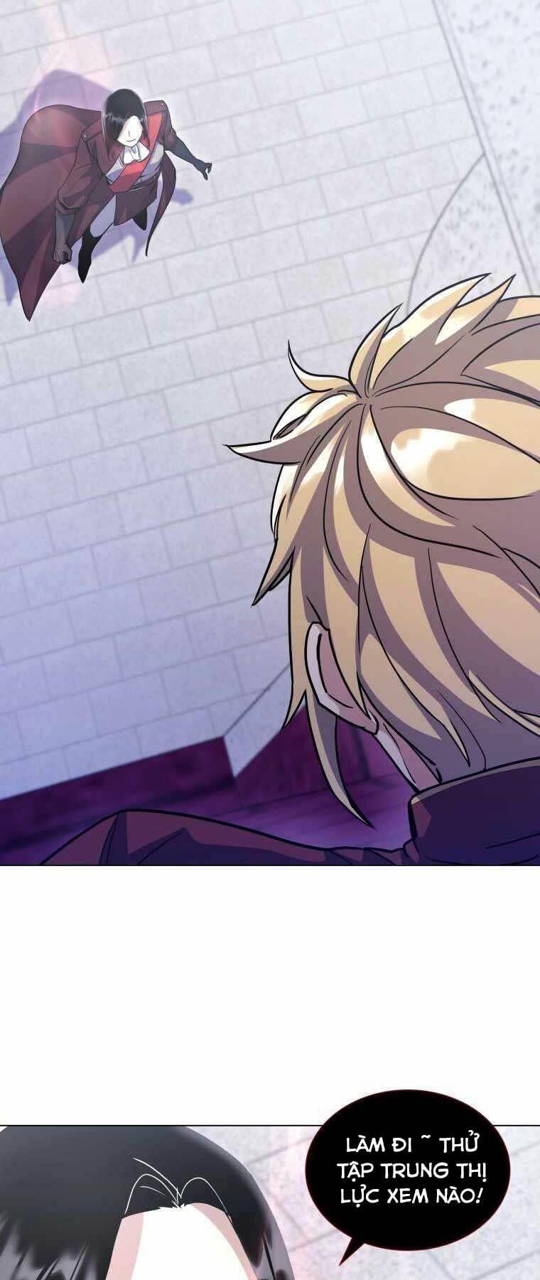 page_15.jpg