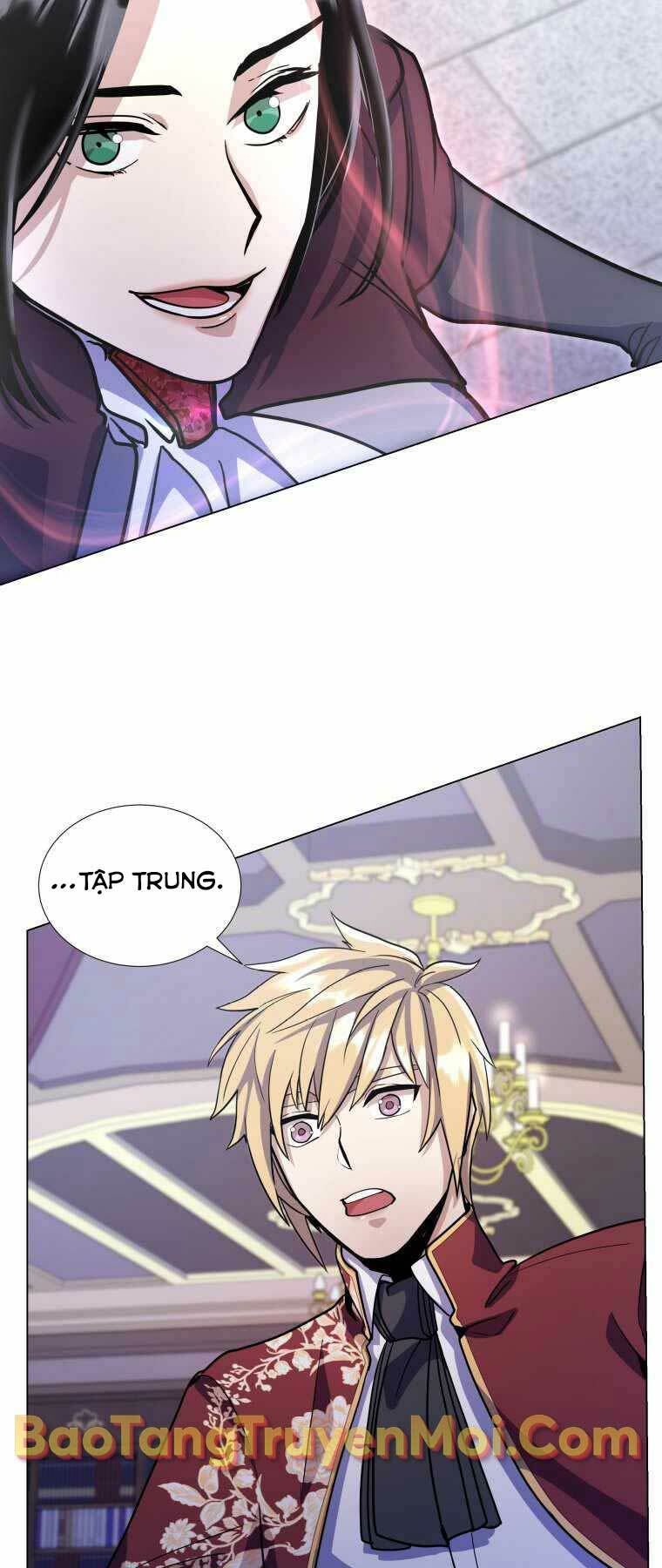 page_16.jpg