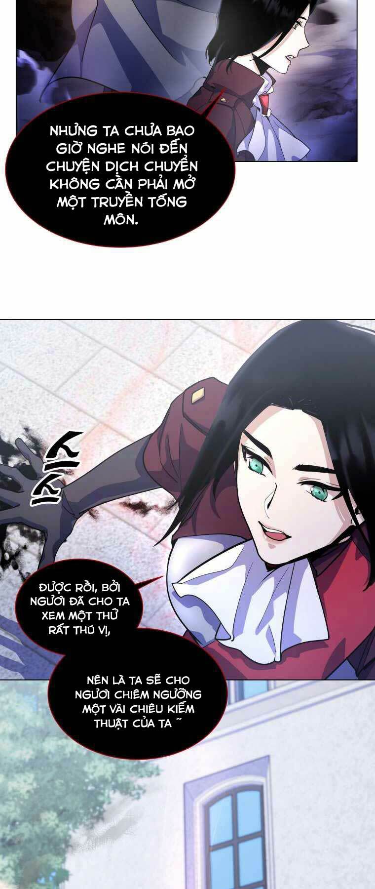 page_19.jpg