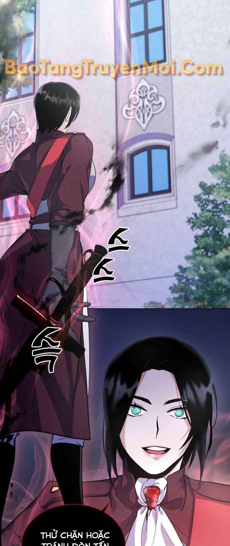 page_20.jpg