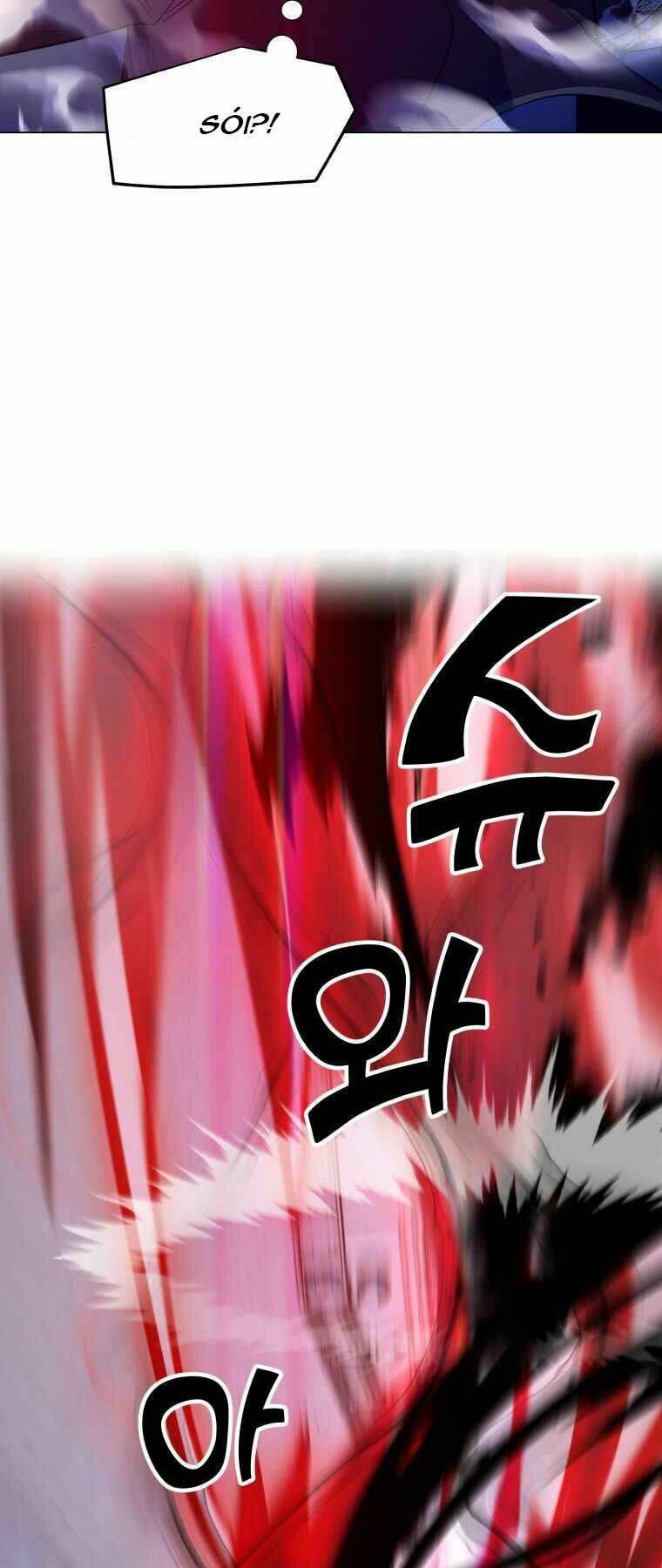page_27.jpg