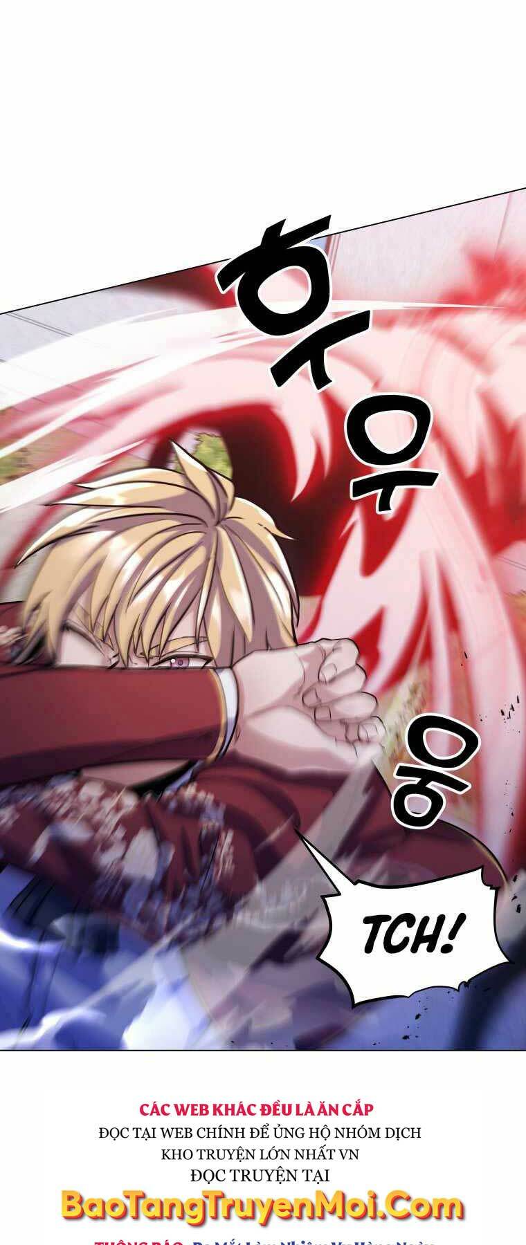 page_29.jpg