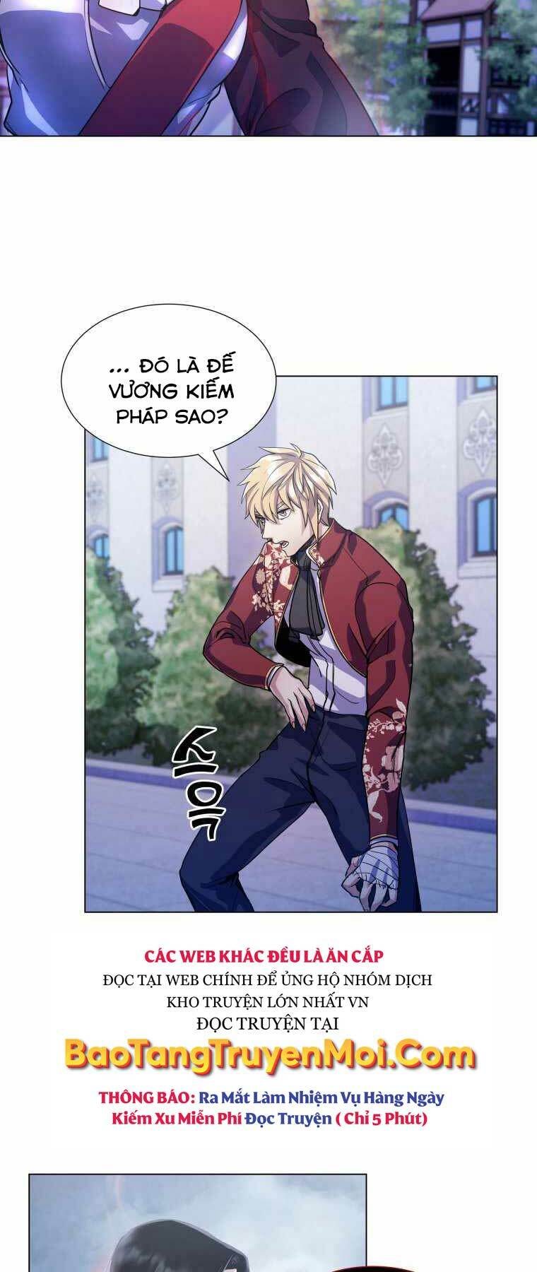 page_31.jpg