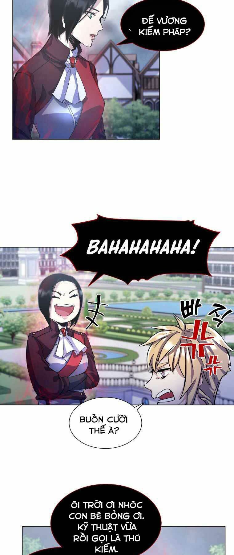 page_32.jpg