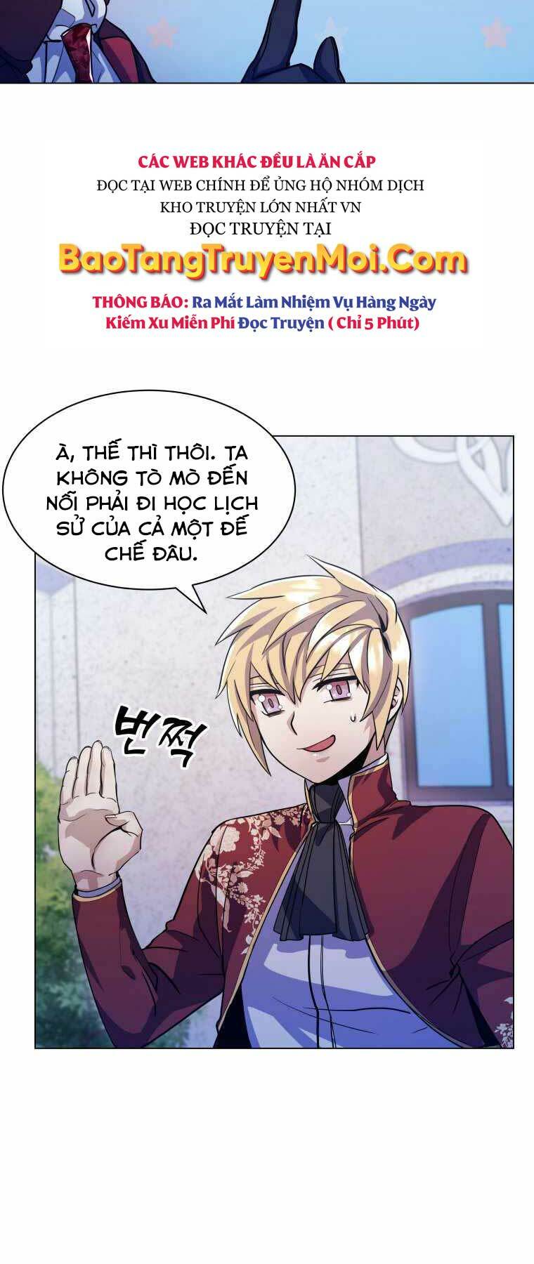 page_36.jpg