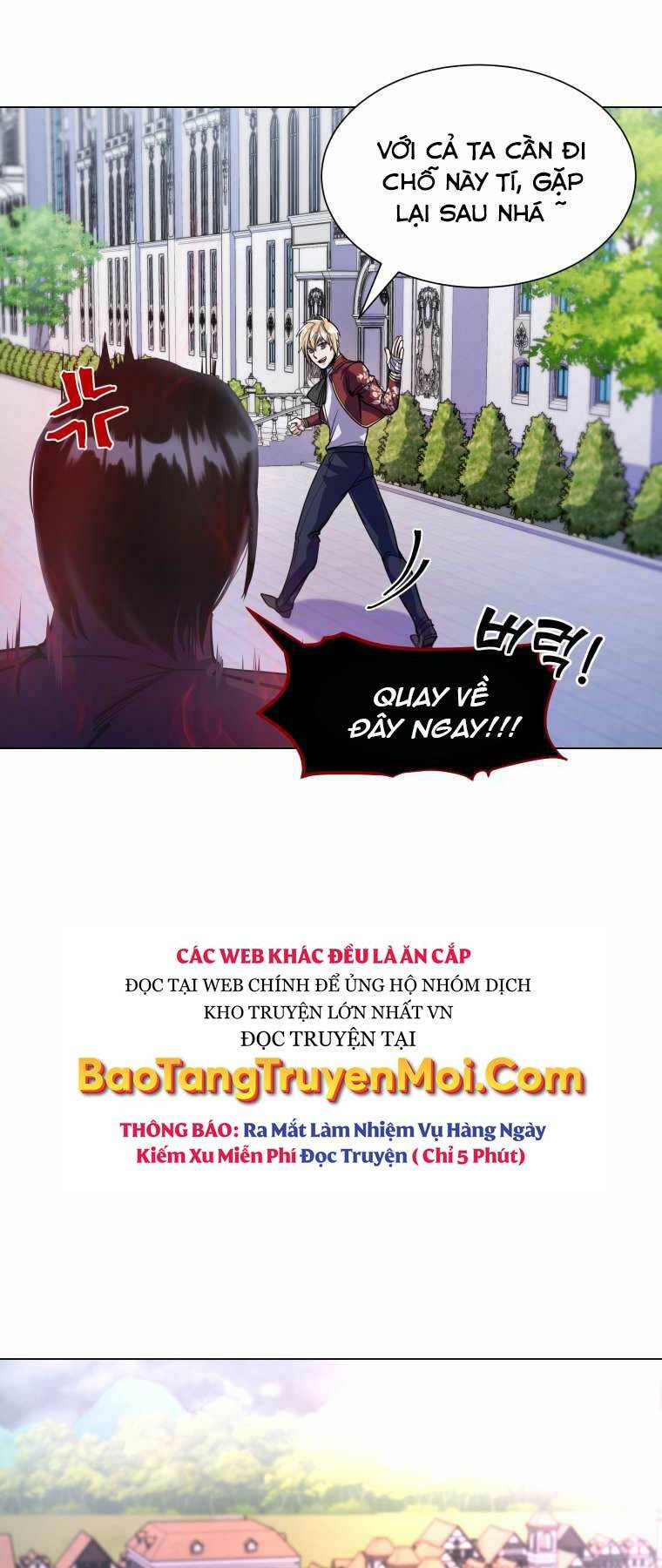page_37.jpg
