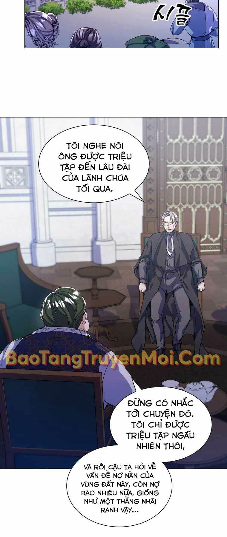 page_39.jpg
