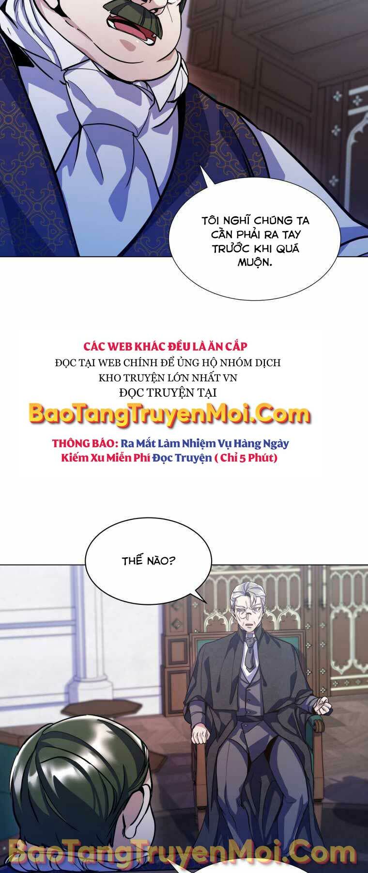 page_41.jpg
