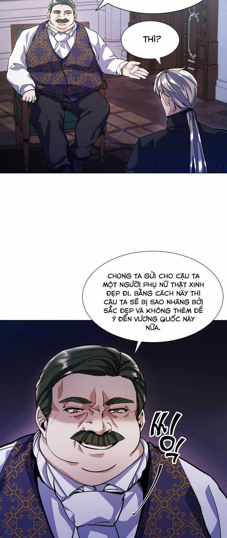 page_43.jpg