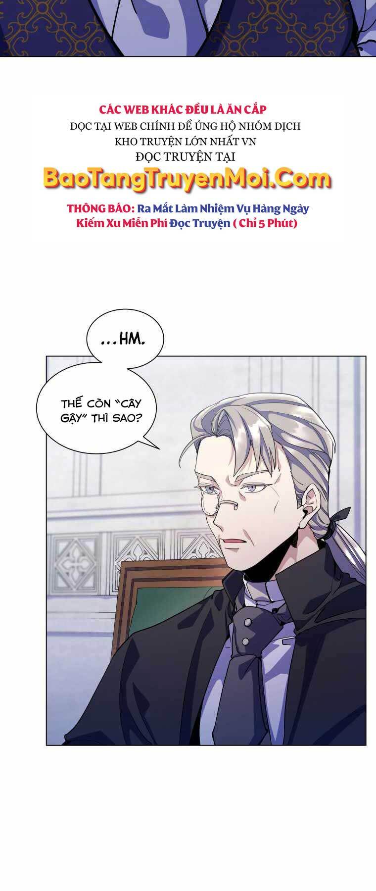 page_44.jpg
