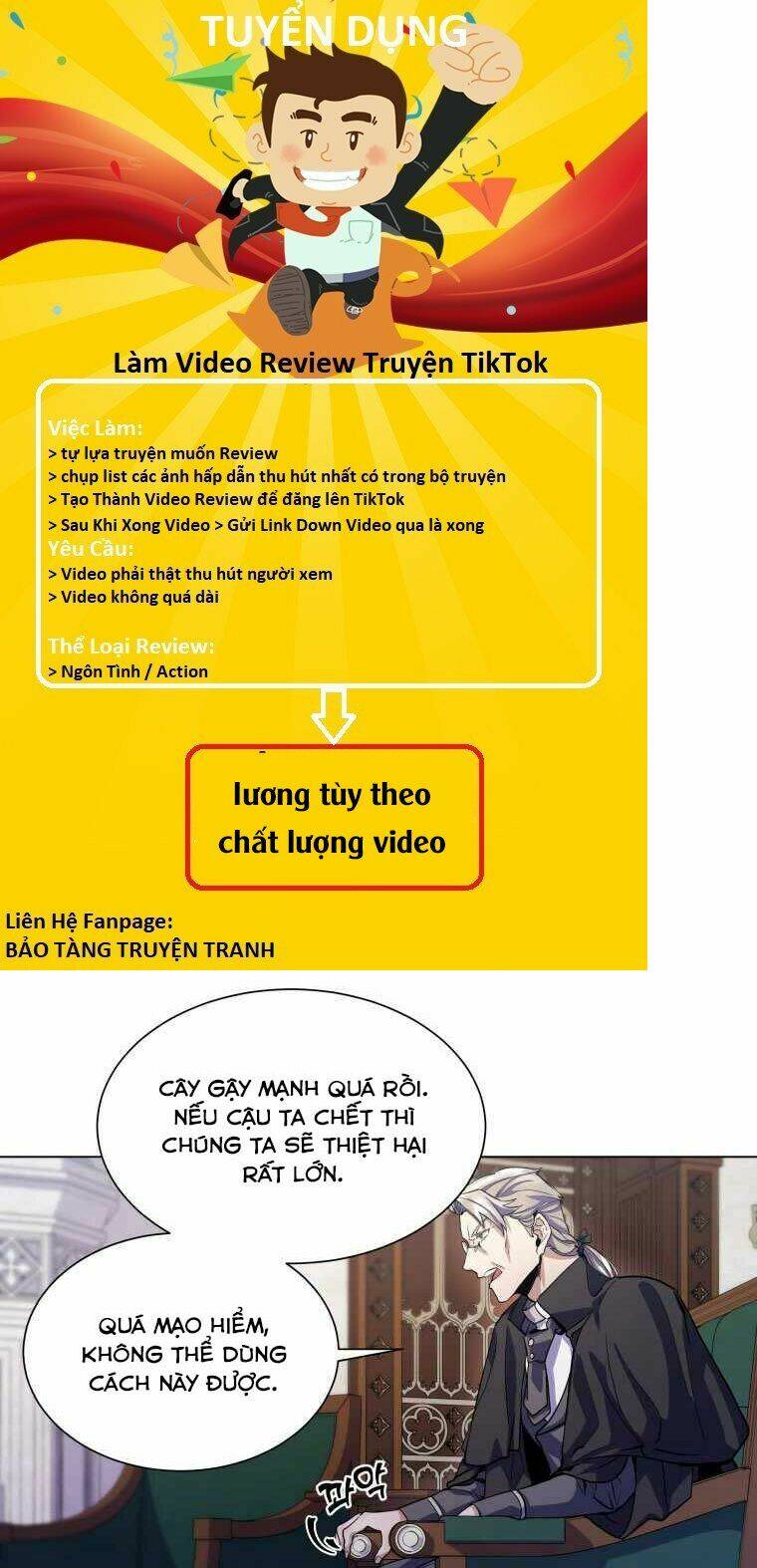 page_46.jpg