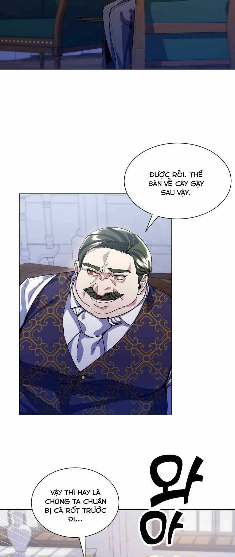 page_47.jpg
