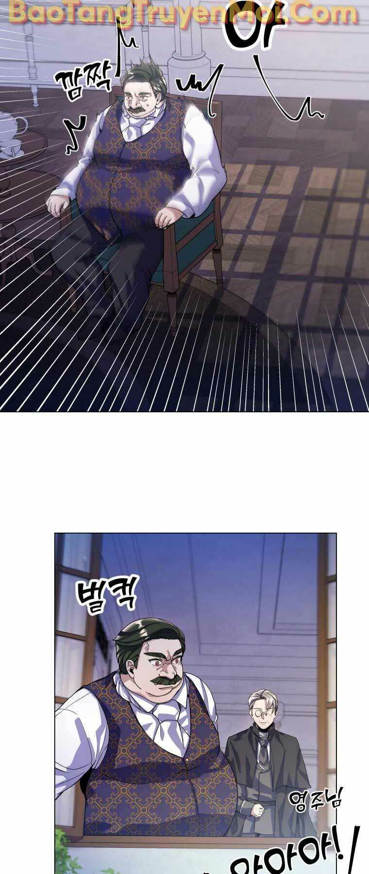 page_48.jpg