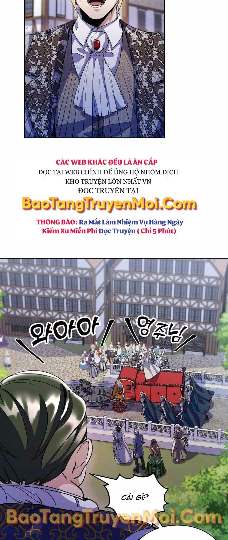 page_50.jpg