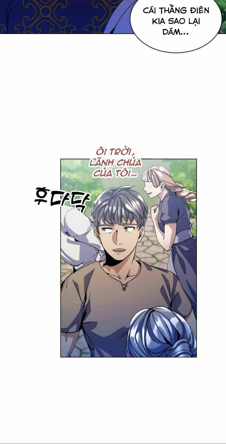 page_51.jpg